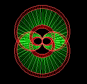 Fläche_5